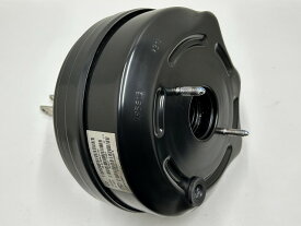 【中古】中古部品 BMW 3シリーズ 3D20 ブレーキマスター 【3310070100-000090748147160】