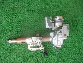 【中古】中古部品 フリード GB5 ステアリングコラム 【3310190100-000255012347141】