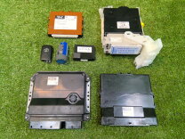 楽天市場】プリウスα（ECU｜電子パーツ）：パーツ<車用品<車用品