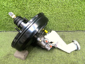 【中古】中古部品 MRワゴン MF21S ブレーキマスター 【3330200100-252294000047160】