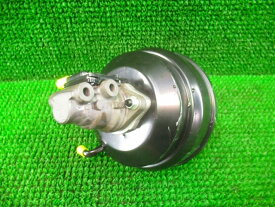 【中古】中古部品 NV100クリッパー U71V ブレーキマスター 【3330210100-000038037947160】
