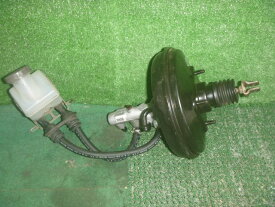 【中古】中古部品 キャリィ DA63T ブレーキマスター 【3330370100-000263003347160】