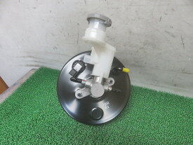 【中古】中古部品 クロスビー MN71S ブレーキマスター 【3330380100-000038003947160】