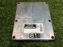 楽天市場】トヨタ bB 中古（ECU｜電子パーツ）：パーツ<車用品<車用品 