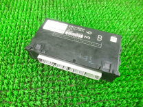 楽天市場】スバル ステラ（ECU｜電子パーツ）：パーツ<車用品<車用品 