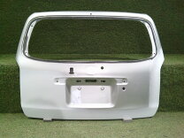 楽天市場】プロボックス ncp160v 純正 左リアの通販