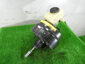 【中古】中古部品 クラウン JKS175 ブレーキマスター 【3260250000-000026012847160】