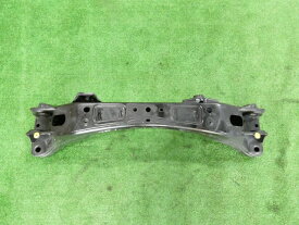 【中古】中古部品 クラウン JKS175 フロントメンバー 【3260250000-000026012851710】