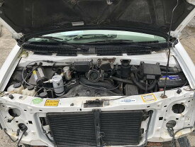 【中古】中古部品 シボレー アストロ CM14G ブレーキマスター 【3310070100-0000Y0778347160】