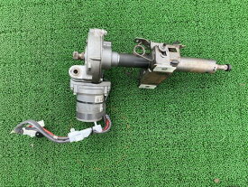 【中古】中古部品 SAI AZK10 ステアリングコラム 【3310190100-000255012747141】