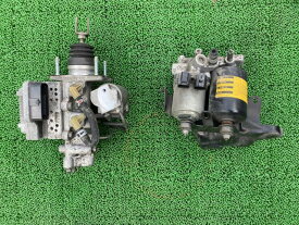 【中古】中古部品 SAI AZK10 ブレーキマスター 【3310190100-000255012747160】