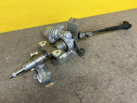 【中古】中古部品 ハイゼット S510P ステアリングコラム 【3330960100-000052655747140】
