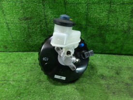 【中古】中古部品 タント LA660S ブレーキマスター 【3330420100-260220000147160】