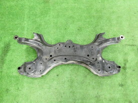 【中古】中古部品 ウィッシュ ZNE10G フロントメンバー 【3260250000-000026012151710】