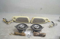 楽天市場】mc スピーカー ワゴンrの通販