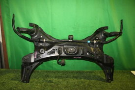 【中古】中古部品 スイフト ZC33S フロントメンバー 【3330950100-000059260851710】