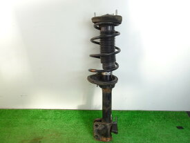 【中古】中古部品 インプレッサ GD3 右リアストラット 【3330640100-260311000150310】