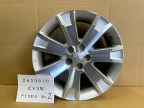 楽天市場】デリカd5中古スタッドレスタイヤの通販