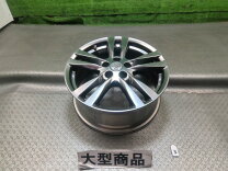 楽天市場】メッキ エルグランド（ホイール｜タイヤ・ホイール）：車 
