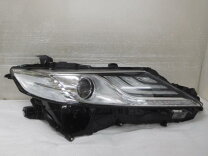 楽天市場】カムリ 70（ヘッドライト｜ライト・ランプ）：パーツ<車用品 
