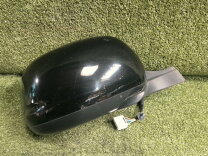 楽天市場】n-wgnミラー中古の通販