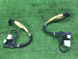 【中古】中古部品 タント LA610S ソナー 【3330420100-260303000161952】