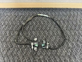 【中古】中古部品 パッソ M710A ソナー 【3330440100-260317000361950】
