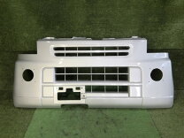 楽天市場】da64v バンパーの通販