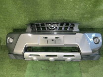 楽天市場】エクストレイル t31 フロントバンパーの通販