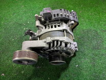 楽天市場】ワゴン r mh44s パーツ（エンジン｜パーツ）：車用品<車用品 