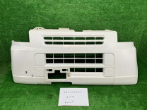 楽天市場】da64v バンパーの通販