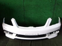 楽天市場】18クラウンアスリート フロントバンパー（車用品｜車用品 