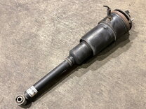 楽天市場】レクサス ls エアサス グレードの通販