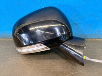 楽天市場】sai azk10 ミラーの通販