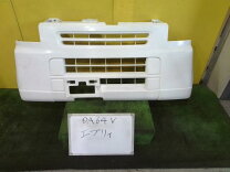 楽天市場】da64v フロントバンパーの通販