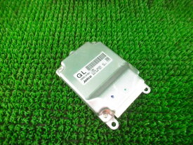【中古】中古部品 スペーシア MK32S ミッションコンピューター 【3330210100-000038057263200】