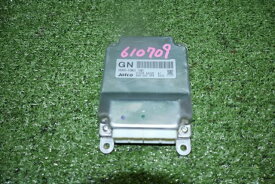 【中古】中古部品 MRワゴン MF33S ミッションコンピューター 【3330950100-000061070963200】