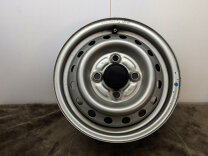 楽天市場】日産クリッパー純正ホイールの通販