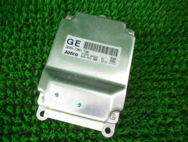 【中古】中古部品 ワゴンR MH34S ミッションコンピューター 【3330210100-000038068463200】