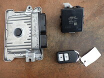 楽天市場】ホンダ フィット（ECU｜電子パーツ）：パーツ<車用品<車用品 