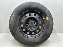 楽天市場】リンカーン ナビゲーター（タイヤ・ホイール｜車用品）：車 