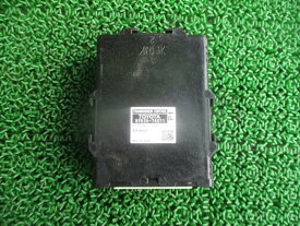【中古】中古部品 SAI AZK10 ミッションコンピューター 【3310190100-000255015063200】