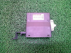 【中古】中古部品 ミライース LA350S ミッションコンピューター 【3330660100-000026307363200】