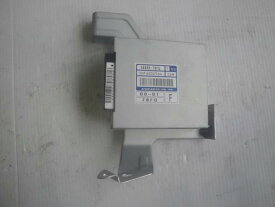 【中古】中古部品 シボレー MW ME34S ミッションコンピューター 【3100430000-260408000163200】
