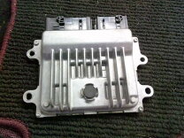 楽天市場】トヨタ bB 中古（ECU｜電子パーツ）：パーツ<車用品<車用品 