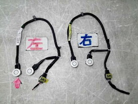 【中古】中古部品 ノート HE12 ソナー 【3310050100-260305000261950】