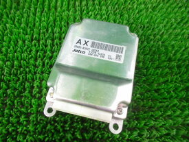 【中古】中古部品 パレット MK21S ミッションコンピューター 【3330210100-000038075263200】