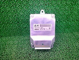 【中古】中古部品 ラパン HE22S ミッションコンピューター 【3330660100-000026306463200】