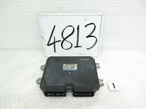 楽天市場】ワゴンrスティングレー mh23s（ECU｜電子パーツ）：パーツ 