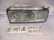 楽天市場】プレジデント g50 フォグの通販